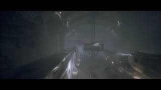 Paradise Lost [PS4/XOne/PC] Nintendo Switch Release Trailer