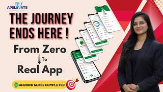 Full 61. Expense Tracker App | Complete Journey from Zero to Real App | Final Project Review News