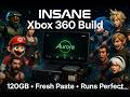 360 Soft Mod! Easy! #xbox360 #shorts #xbox360 #xbox360games #360gaming #aurora #rgh #videogames