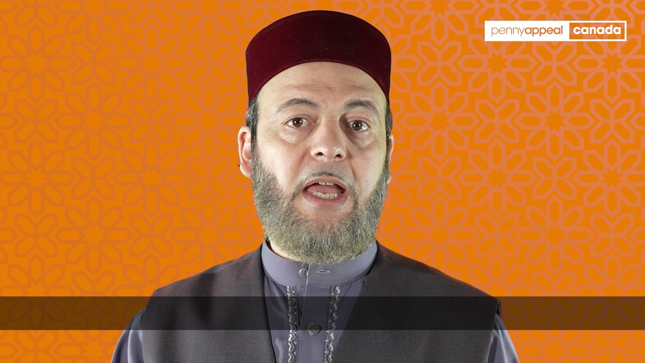 Can you take the COVID-19 vaccine while fasting?