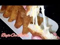 وجدي هادي الوصفة رمضانية في 5 دقائق .prépare en 5 mn cette recette pour le ramadan