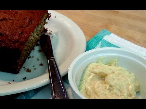 how-to-make-banana-bread-from-scratch---recipe-by-laura-vitale---laura-in-the-kitchen-episode-54