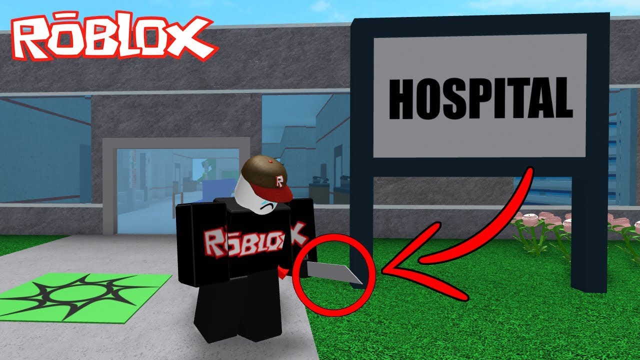 El Guest 666 Se Unió A Mi Juego Roblox - satan 666 roblox