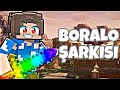 BoraLo şarkısı #boralo şarkısı #vidio #keşfet #boralo #boraloşarkisi @BoraLo 