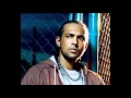 Sean Paul Anyday 2013 