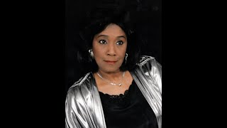 Louberta T. Weatherton Demorest Service
