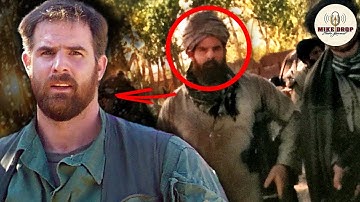 Solo Delta Operations - Lone Man Missions with John 