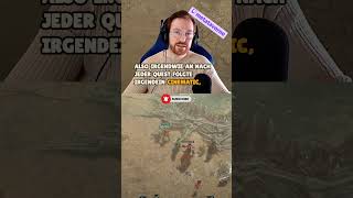 Diablo 4 | Kampagne Top oder Flopp? Season 13 Warlock