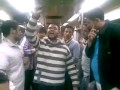 عاش اسلامنا