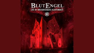 Seelenschmerz (Live in Klaffenbach)