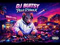 DJ BUITSY - PELO D’VAULX