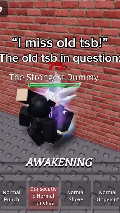 how-to-make-the-old-tsb-map-in-strongest-battlegrounds-youtube