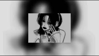 Lana Del Raydiet Mountain Dew speed Up baby Youre No Good For Me