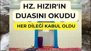 her dileğin gerçekleşmesi için dua - her dileği gerçekleştiren dua - her dileğin kabul olduğu dua