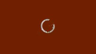 Drop C Guitar Tuner (C,G,C,F,A,D)