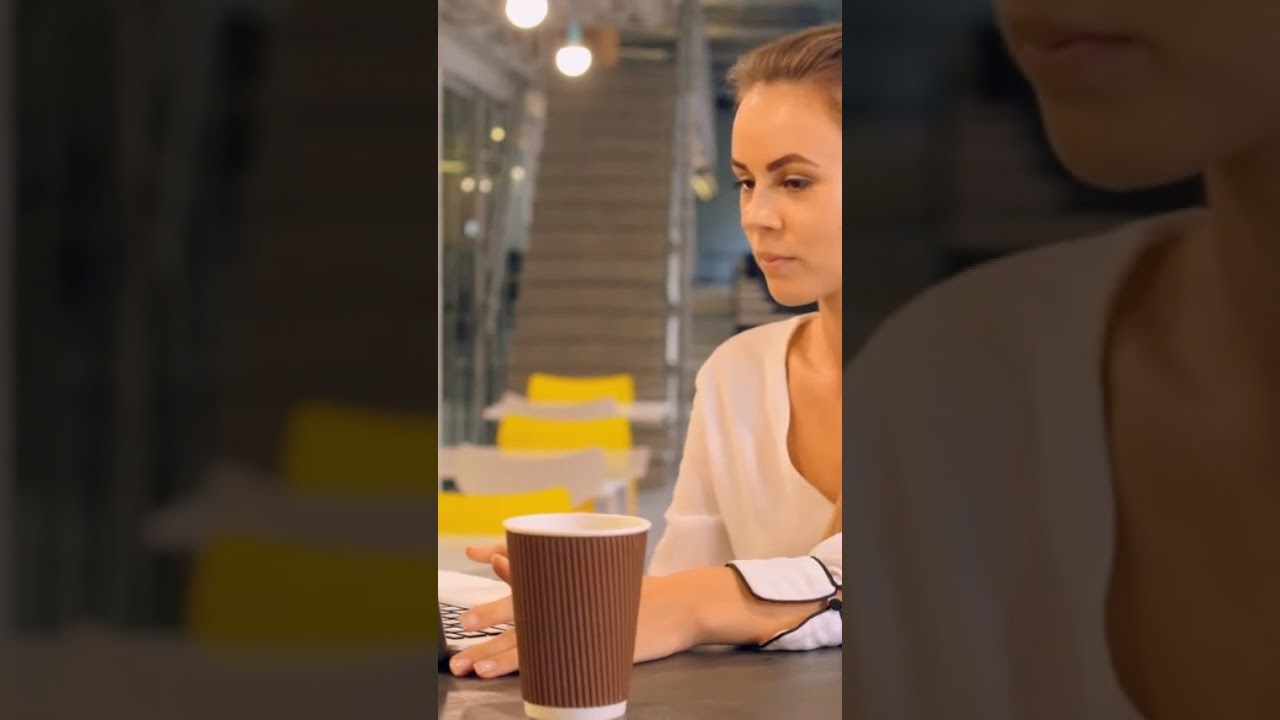 7 Easy Ways to Make Money Online (No Experience Needed!)