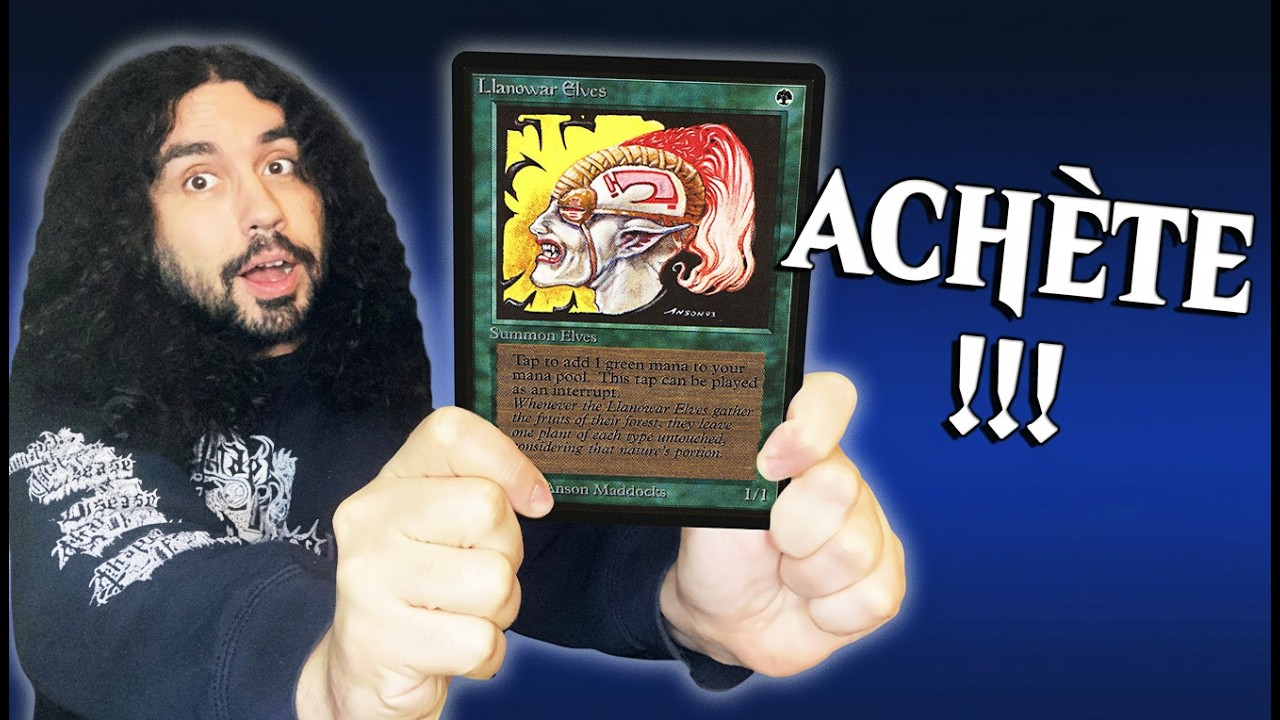 💰 LES MEILLEURES CARTES À DEUX CENTIMES