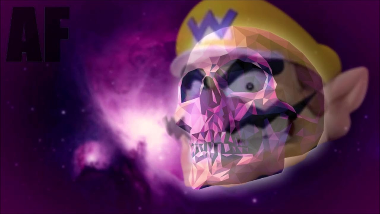 Brain Power But preview YouTube