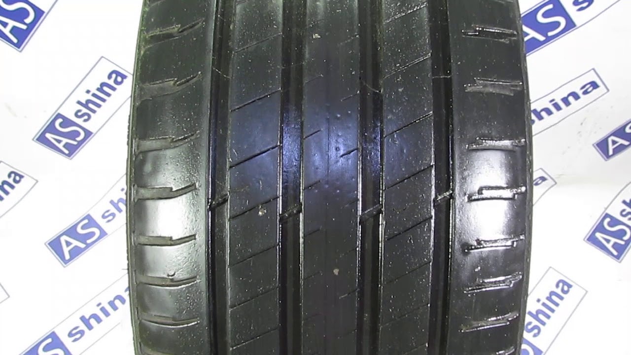 Michelin latitude sport 3 r18. 255/55 R18 Michelin резина.