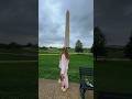 Week in my life visiting Washington DC! #explore #washingtondc #weekinmylife #travelvlog