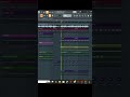 Dil Lagana Mana Tha ❌🎶 | This Beat Matches Perfectly 🔥#shorts