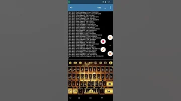 اداه صيد تويتر حسابات بوبجي 