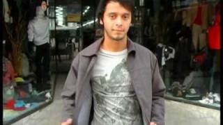 La Casa De Las Camperas