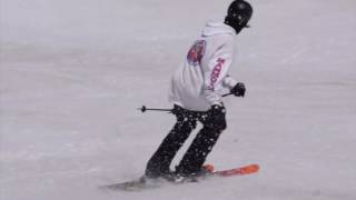 Switch Double Cork 12
