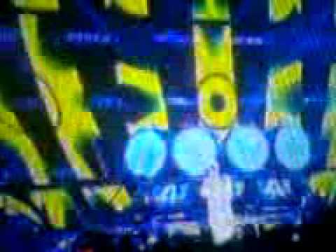 Lagu Opick' Ya Hannan Ya Mannan'