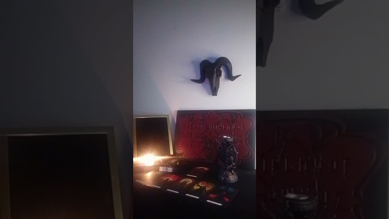 Ваш смертный «грех»...👹🔥