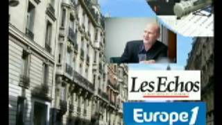 Attentisme Des Acheteurs Potentiels Dans Limmobilier Fev 2009