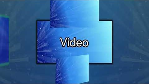 (RE-CREATED) I Made Shuric Scan D-minor On KineMaster