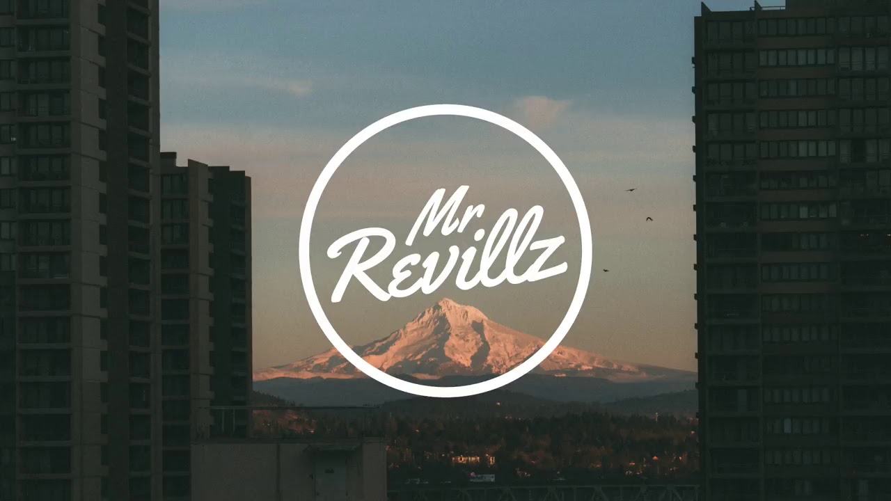 Drake ft  Rihanna   Too Good Lured x NGO Remix Conor Maynard & Sarah Close Co