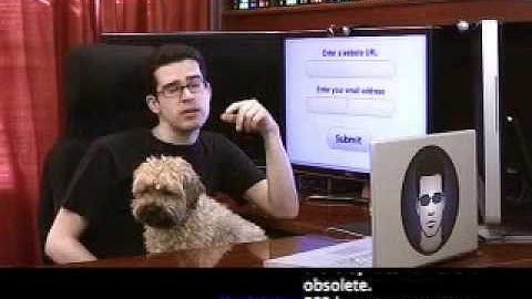 How to Get RSS Feeds via Email