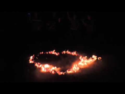 ხელვაჩაურის მუნიციპალიტეტი, სოფელ თხილნარის