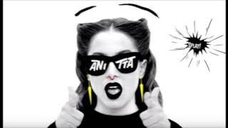 Anitta - Bang - Remix by DJ Kurts