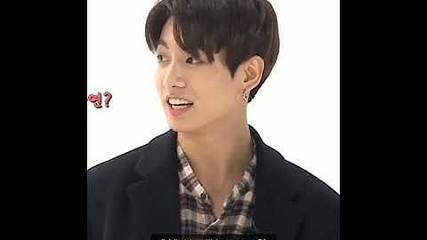 Rm & Suga share same brain cells😂