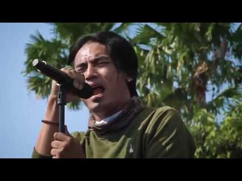 setia-band---jangan-pernah-berubah-(live-perform)-#glegar48thdahliafm