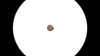 Unknown - Unknown [BB12002] - Side A