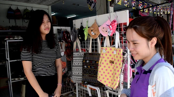 5R (Reduce,Reuse,Repair,Reject,Recycle)