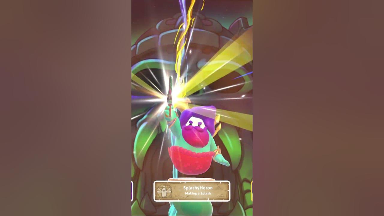 I Have The Power Meaning