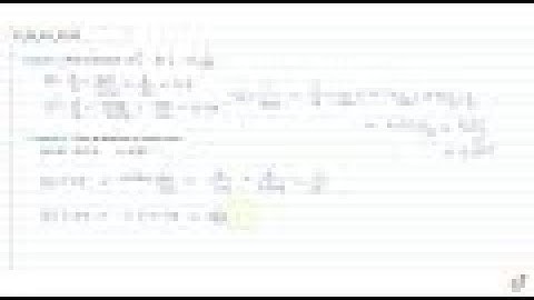 Write as decimals . (a) `4/5` (b) `3/4` (c) `7/1000`