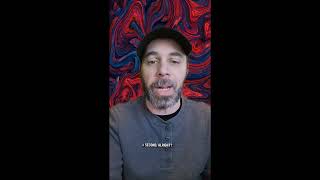 The Truth About the Scotty K Accusations