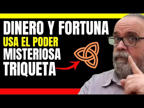 Video: ¿Significa tres veces un amuleto?