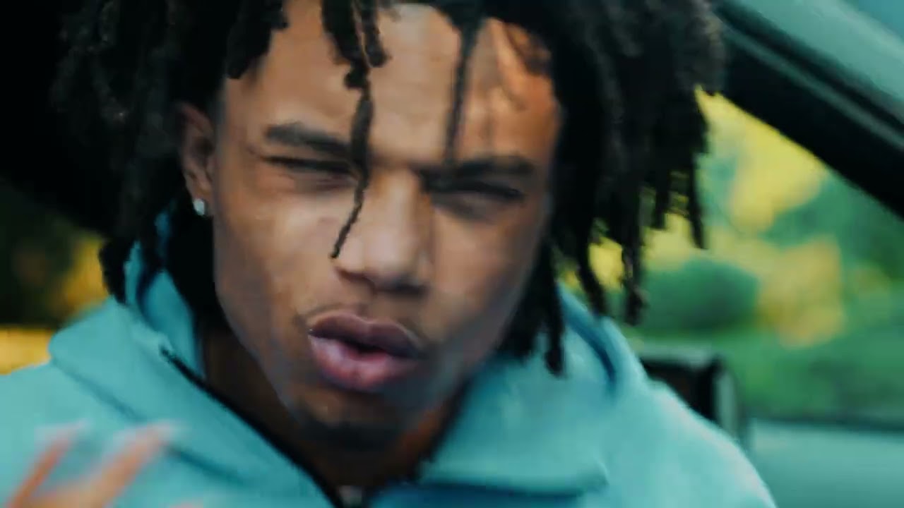 Aingoin4unn X K7Round- Mob Biz