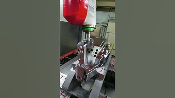 Mold Making, Mold Manufacturing, Plastic Injection molding, 5 Axis CNC machining