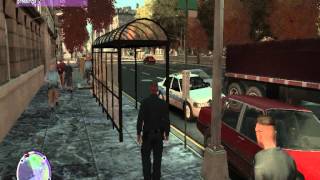 LCSO Camera Cops Episode 23