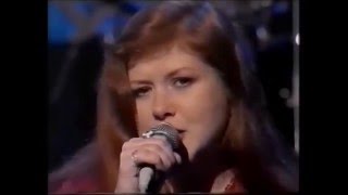 Watch Kirsty MacColl Bad video