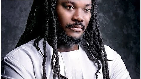 Daddy Showkey moves against activities of tanker drivers in Ajegunle