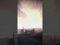 Dayz edit #gaming #dayzxbox #dayz #dayzgameplay #foryou